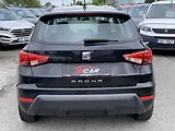 Seat Arona Xcellence 1.0TSi 70kw odp.DPH - náhled 6