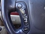 Hyundai Santa Fe 2.2 CRDI 114kW 4x4 AUTOMAT - náhled 39