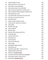 Mercedes-Benz EQS (2024) 500 4MATIC Electric Art - náhled 36