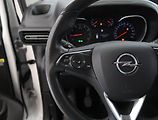 Opel Combo (2022) Maxi Elegance 1.5 CDTI, 7Míst - náhled 20