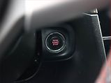 Suzuki Vitara (2017) 1.4 BoosterJet, 4X4, ČR,1.maj - náhled 19