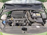 Kia XCeed 1,5   1.5 T-GDI 117Kw GT Line, - náhled 30