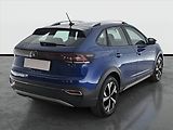 Volkswagen Taigo (2023) 1.0 TSI - náhled 4