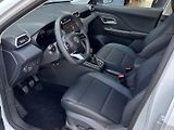 MG ZS ELEGANCE - náhled 6