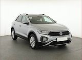 Volkswagen T-Roc (2022) 1.5 TSI - náhled 1