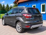 Ford Kuga (2019) 1.5  - náhled 3