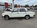 Ostatní VAZ VAZ 2106 - náhled 9