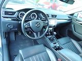 Škoda Superb (2017) 2.0TDi,140kw,L&K,ČR - náhled 22