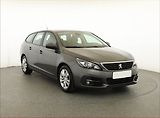 Peugeot 308 (2019) 1.2 PureTech, ČR,1.maj - náhled 1