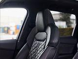 Audi Q7 (2022) 60 TFSIe Quattro Competition - náhled 19