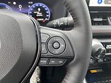 Toyota RAV4 2.5 Plug-in 185 Selection - náhled 18