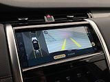 Land Rover Discovery Sport D200 R-DYNAMIC SE AUT CZ 1.maj - náhled 42