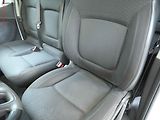 Opel Vivaro (2018) 1.6CDTi L2 9míst, 2.maj, AC - náhled 9