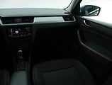 Škoda Rapid (2015) Ambition 1.2 TSI, Automat - náhled 8