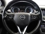 Opel Astra (2016) 1.6 CDTI, Serv.kniha, Tempomat - náhled 8
