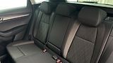 Škoda Karoq 2.0 TDI DSG 4x4 Style - náhled 16