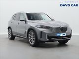 BMW X5 3,0 50e xDrive 230kW CZ DPH - náhled 1