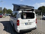 Toyota ProAce Verso L2 2,0D 177k AT8 Family 8S  FU - náhled 26