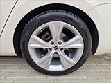 Seat Leon 2.0TDI 110kW DSG FR ST, 1.Maj - náhled 44