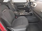 Renault Kadjar (2016) 1.6 dCi, 4X4, Serv.kniha - náhled 9