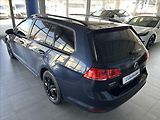 Volkswagen Golf 1,6   TDI 81kW,SERVISKA - náhled 3