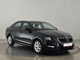 Škoda Octavia Ambition - náhled 14