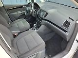 Seat Alhambra (2016) Style DSG 2,0TDi 135kW - náhled 14