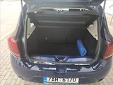 Dacia Sandero 1,0 SCe - náhled 27