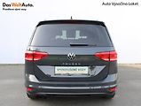 Volkswagen Touran (2023) 2.0 TDI 110kW DSG LED - náhled 29