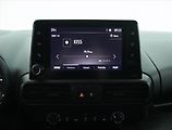 Opel Combo (2022) 1.5 CDTI, 3Místa, ČR, 1Maj - náhled 11