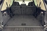 BMW X7 xDrive30d - náhled 27