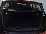 Mini Clubman (2016) 1.5i, AC, navi, park.asist - náhled 7