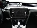 Volkswagen Passat (2018) 2.0TDi R-Line, 2.maj - náhled 11