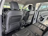 Škoda Kodiaq 1,4TSI DSG*STYLE*Tažné*7MÍST - náhled 19