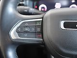Jeep Compass (2022) 1.6 MultiJet - náhled 18