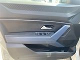 Dacia Duster (2025) Journey TCe 130 - náhled 11