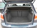Volkswagen Golf (2011) 1.6 TDi, Comfortline, DSG - náhled 7