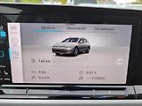 Volkswagen Golf Variant 2.0 TDi BMT 85kW LIFE - náhled 17