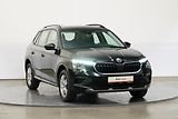 Škoda Kamiq - náhled 8