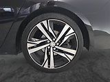 Peugeot 508 (2021) 1.2 PureTech, Automat, Navi - náhled 15