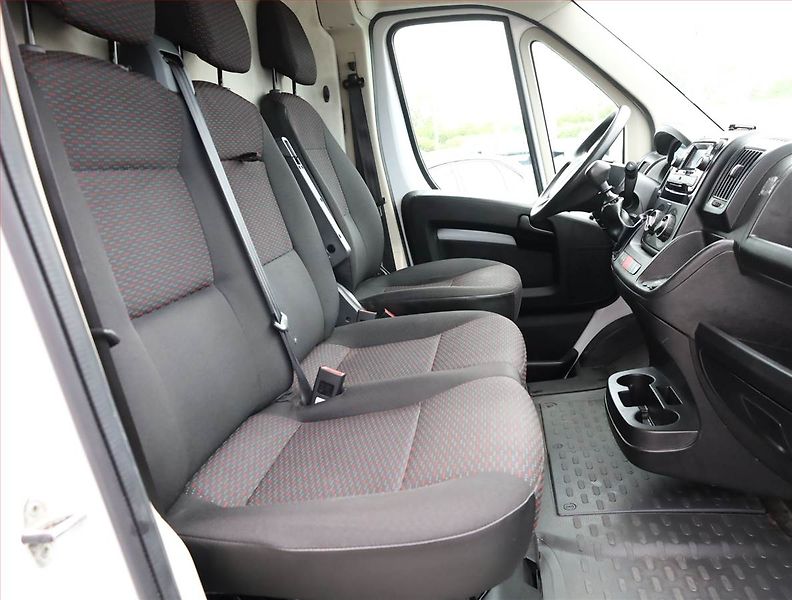 Citroën C4 Picasso (2011) 1.6 HDi, Serv.kniha, Tempomat - fotka 7 z 13