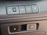 Hyundai Santa Fe 1.6 T-GDi PHEV,1.maj., Luxury - náhled 17