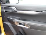Ford Ranger (2026) WILDTRAK*3.0D*V6*176KW*REZER!! - náhled 24