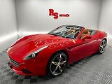 Ferrari California (2014) - náhled 1