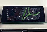BMW Řada 5 540d xDrive - náhled 10