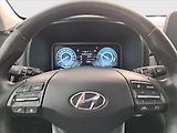 Hyundai Kona (2022) Electric 39 kWh, SoH 100% - náhled 16