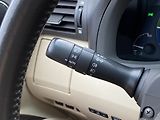Lexus RX 450h 3.5HSD, ČR, navi, 4x4, +pneu - náhled 17
