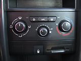 Peugeot 207 (2010) 1.4 i, ČR, AC, el. výbava - náhled 11