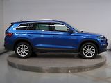 Škoda Kodiaq (2023) STYLE 2.0TDI 110KW DSG - náhled 8