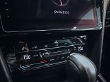 Volkswagen Passat Variant 2.0 TDI Alltrack 4MOTION DSG - náhled 16